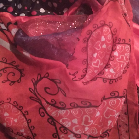 Fairy skirt - Picture 4 of 5